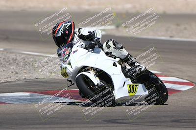 media/Apr-11-2025-Apex Assassins (Fri) [[160f9eab24]]/TD1/130pm (Turn 5)/